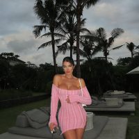 Kristyna Hurnikova Nude kristynahh Leaked 394 TopFapGirls.net provides exclusive FAP-uncensored OnlyFans Leaked pics for free. | Kristyna Hurnikova Nude kristynahh Leaked OnlyFans Leaked Pics 166