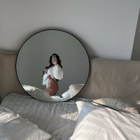 Kristyna Hurnikova Nude kristynahh Leaked 400 TopFapGirls.net provides exclusive FAP-uncensored OnlyFans Leaked pics for free. | Kristyna Hurnikova Nude kristynahh Leaked OnlyFans Leaked Pics 168