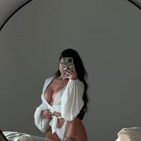 Kristyna Hurnikova Nude kristynahh Leaked 513 TopFapGirls.net provides exclusive FAP-uncensored OnlyFans Leaked pics for free. | Kristyna Hurnikova Nude kristynahh Leaked OnlyFans Leaked Pics 169