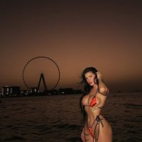 Kristyna Hurnikova Nude kristynahh Leaked 388 TopFapGirls.net provides exclusive FAP-uncensored OnlyFans Leaked pics for free. | Kristyna Hurnikova Nude kristynahh Leaked OnlyFans Leaked Pics 170