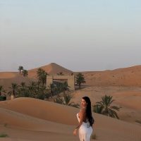 Kristyna Hurnikova Nude kristynahh Leaked 476 TopFapGirls.net provides exclusive FAP-uncensored OnlyFans Leaked pics for free. | Kristyna Hurnikova Nude kristynahh Leaked OnlyFans Leaked Pics 175