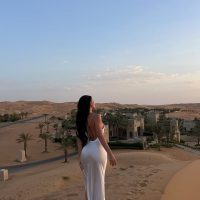 Kristyna Hurnikova Nude kristynahh Leaked 536 TopFapGirls.net provides exclusive FAP-uncensored OnlyFans Leaked pics for free. | Kristyna Hurnikova Nude kristynahh Leaked OnlyFans Leaked Pics 176