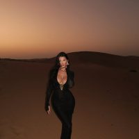 Kristyna Hurnikova Nude kristynahh Leaked 541 TopFapGirls.net provides exclusive FAP-uncensored OnlyFans Leaked pics for free. | Kristyna Hurnikova Nude kristynahh Leaked OnlyFans Leaked Pics 177