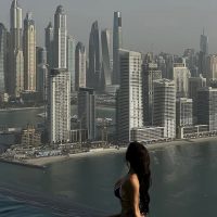 Kristyna Hurnikova Nude kristynahh Leaked 453 TopFapGirls.net provides exclusive FAP-uncensored OnlyFans Leaked pics for free. | Kristyna Hurnikova Nude kristynahh Leaked OnlyFans Leaked Pics 179