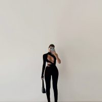 Kristyna Hurnikova Nude kristynahh Leaked 518 TopFapGirls.net provides exclusive FAP-uncensored OnlyFans Leaked pics for free. | Kristyna Hurnikova Nude kristynahh Leaked OnlyFans Leaked Pics 180