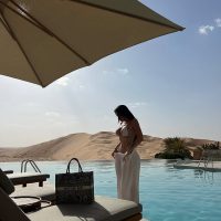 Kristyna Hurnikova Nude kristynahh Leaked 524 TopFapGirls.net provides exclusive FAP-uncensored OnlyFans Leaked pics for free. | Kristyna Hurnikova Nude kristynahh Leaked OnlyFans Leaked Pics 183