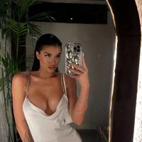 Kristyna Hurnikova Nude kristynahh Leaked 391 TopFapGirls.net provides exclusive FAP-uncensored OnlyFans Leaked pics for free. | Kristyna Hurnikova Nude kristynahh Leaked OnlyFans Leaked Pics 187