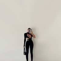 Kristyna Hurnikova Nude kristynahh Leaked 500 TopFapGirls.net provides exclusive FAP-uncensored OnlyFans Leaked pics for free. | Kristyna Hurnikova Nude kristynahh Leaked OnlyFans Leaked Pics 188