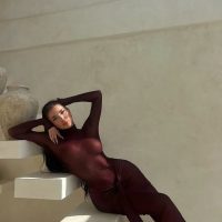 Kristyna Hurnikova Nude kristynahh Leaked 495 TopFapGirls.net provides exclusive FAP-uncensored OnlyFans Leaked pics for free. | Kristyna Hurnikova Nude kristynahh Leaked OnlyFans Leaked Pics 192