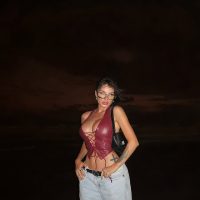 Kristyna Hurnikova Nude kristynahh Leaked 472 TopFapGirls.net provides exclusive FAP-uncensored OnlyFans Leaked pics for free. | Kristyna Hurnikova Nude kristynahh Leaked OnlyFans Leaked Pics 195