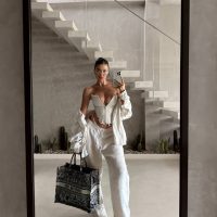 Kristyna Hurnikova Nude kristynahh Leaked 412 TopFapGirls.net provides exclusive FAP-uncensored OnlyFans Leaked pics for free. | Kristyna Hurnikova Nude kristynahh Leaked OnlyFans Leaked Pics 196