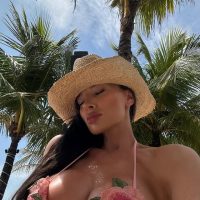 Kristyna Hurnikova Nude kristynahh Leaked 516 TopFapGirls.net provides exclusive FAP-uncensored OnlyFans Leaked pics for free. | Kristyna Hurnikova Nude kristynahh Leaked OnlyFans Leaked Pics 323