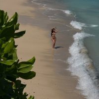 Kristyna Hurnikova Nude kristynahh Leaked 486 TopFapGirls.net provides exclusive FAP-uncensored OnlyFans Leaked pics for free. | Kristyna Hurnikova Nude kristynahh Leaked OnlyFans Leaked Pics 324