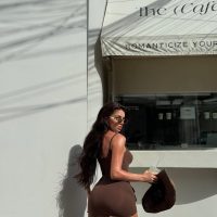 Kristyna Hurnikova Nude kristynahh Leaked 531 TopFapGirls.net provides exclusive FAP-uncensored OnlyFans Leaked pics for free. | Kristyna Hurnikova Nude kristynahh Leaked OnlyFans Leaked Pics 333