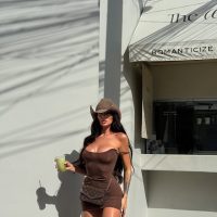 Kristyna Hurnikova Nude kristynahh Leaked 473 TopFapGirls.net provides exclusive FAP-uncensored OnlyFans Leaked pics for free. | Kristyna Hurnikova Nude kristynahh Leaked OnlyFans Leaked Pics 334