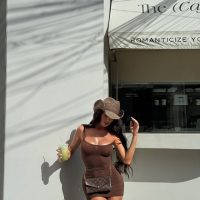 Kristyna Hurnikova Nude kristynahh Leaked 392 TopFapGirls.net provides exclusive FAP-uncensored OnlyFans Leaked pics for free. | Kristyna Hurnikova Nude kristynahh Leaked OnlyFans Leaked Pics 335