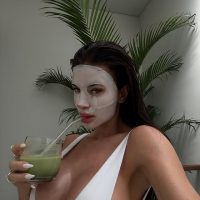 Kristyna Hurnikova Nude kristynahh Leaked 454 TopFapGirls.net provides exclusive FAP-uncensored OnlyFans Leaked pics for free. | Kristyna Hurnikova Nude kristynahh Leaked OnlyFans Leaked Pics 339