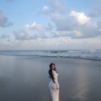 Kristyna Hurnikova Nude kristynahh Leaked 445 TopFapGirls.net provides exclusive FAP-uncensored OnlyFans Leaked pics for free. | Kristyna Hurnikova Nude kristynahh Leaked OnlyFans Leaked Pics 341