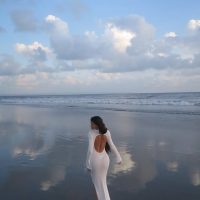 Kristyna Hurnikova Nude kristynahh Leaked 462 TopFapGirls.net provides exclusive FAP-uncensored OnlyFans Leaked pics for free. | Kristyna Hurnikova Nude kristynahh Leaked OnlyFans Leaked Pics 342