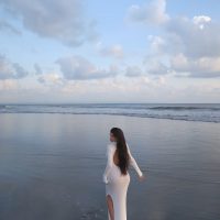 Kristyna Hurnikova Nude kristynahh Leaked 439 TopFapGirls.net provides exclusive FAP-uncensored OnlyFans Leaked pics for free. | Kristyna Hurnikova Nude kristynahh Leaked OnlyFans Leaked Pics 343