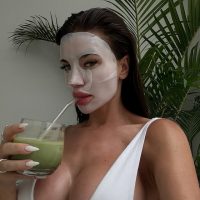 Kristyna Hurnikova Nude kristynahh Leaked 509 TopFapGirls.net provides exclusive FAP-uncensored OnlyFans Leaked pics for free. | Kristyna Hurnikova Nude kristynahh Leaked OnlyFans Leaked Pics 347