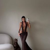 Kristyna Hurnikova Nude kristynahh Leaked 510 TopFapGirls.net provides exclusive FAP-uncensored OnlyFans Leaked pics for free. | Kristyna Hurnikova Nude kristynahh Leaked OnlyFans Leaked Pics 355