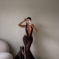 Kristyna Hurnikova Nude kristynahh Leaked 436 TopFapGirls.net provides exclusive FAP-uncensored OnlyFans Leaked pics for free. | Kristyna Hurnikova Nude kristynahh Leaked OnlyFans Leaked Pics 356