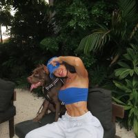 Kristyna Hurnikova Nude kristynahh Leaked 489 TopFapGirls.net provides exclusive FAP-uncensored OnlyFans Leaked pics for free. | Kristyna Hurnikova Nude kristynahh Leaked OnlyFans Leaked Pics 359