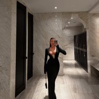 Kristyna Hurnikova Nude kristynahh Leaked 442 TopFapGirls.net provides exclusive FAP-uncensored OnlyFans Leaked pics for free. | Kristyna Hurnikova Nude kristynahh Leaked OnlyFans Leaked Pics 89