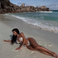 Kristyna Hurnikova Nude kristynahh Leaked 390 TopFapGirls.net provides exclusive FAP-uncensored OnlyFans Leaked pics for free. | Kristyna Hurnikova Nude kristynahh Leaked OnlyFans Leaked Pics 94