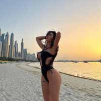 Kristyna Hurnikova Nude kristynahh Leaked 484 TopFapGirls.net provides exclusive FAP-uncensored OnlyFans Leaked pics for free. | Kristyna Hurnikova Nude kristynahh Leaked OnlyFans Leaked Pics 98