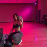 TopFapGirls.net provides exclusive FAP-uncensored OnlyFans Leaked pics for free. | Kyla Christine Nude kylaaa.christine Leaked kylaa.christine Leak OnlyFans Leaks Pics 17