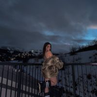 TopFapGirls.net provides exclusive FAP-uncensored OnlyFans Leaked pics for free. | Kyla Christine Nude kylaaa.christine Leaked kylaa.christine Leak OnlyFans Leaks Pics 21