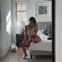 TopFapGirls.net provides exclusive FAP-uncensored OnlyFans Leaked pics for free. | Kyla Christine Nude kylaaa.christine Leaked kylaa.christine Leak OnlyFans Leaks Pics 27