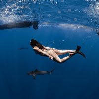 TopFapGirls.net provides exclusive FAP-uncensored OnlyFans Leaked pics for free. | Kyla Christine Nude kylaaa.christine Leaked kylaa.christine Leak OnlyFans Leaks Pics 49