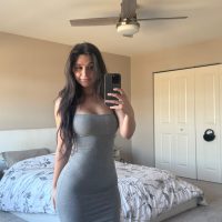 TopFapGirls.net provides exclusive FAP-uncensored OnlyFans Leaked pics for free. | Kyla Christine Nude kylaaa.christine Leaked kylaa.christine Leak OnlyFans Leaks Pics 5