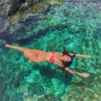 TopFapGirls.net provides exclusive FAP-uncensored OnlyFans Leaked pics for free. | Kyla Christine Nude kylaaa.christine Leaked kylaa.christine Leak OnlyFans Leaks Pics 51