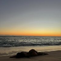 TopFapGirls.net provides exclusive FAP-uncensored OnlyFans Leaked pics for free. | Kyla Christine Nude kylaaa.christine Leaked kylaa.christine Leak OnlyFans Leaks Pics 53