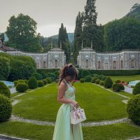 TopFapGirls.net provides exclusive FAP-uncensored OnlyFans Leaked pics for free. | Kyla Christine Nude kylaaa.christine Leaked kylaa.christine Leak OnlyFans Leaks Pics 64