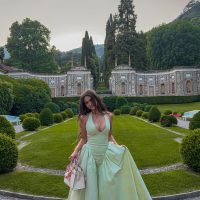 TopFapGirls.net provides exclusive FAP-uncensored OnlyFans Leaked pics for free. | Kyla Christine Nude kylaaa.christine Leaked kylaa.christine Leak OnlyFans Leaks Pics 66