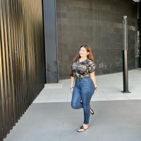 TopFapGirls.net provides exclusive FAP-uncensored OnlyFans Leaked pics for free. | La Nicholette OnlyFans lanicholette Leaked nicholette 0521 Nude OnlyFans Leaked Pics 27