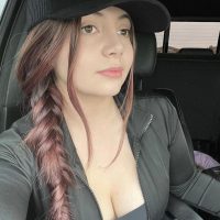 TopFapGirls.net provides exclusive FAP-uncensored OnlyFans Leaked pics for free. | La Nicholette OnlyFans lanicholette Leaked nicholette 0521 Nude OnlyFans Leaked Pics 7