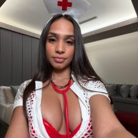 TopFapGirls.net provides exclusive FAP-uncensored OnlyFans Leaked pics for free. | Lacamilacruzz Nude lacamilacruz Leaked Camila Cruz Leaks lacamilacruz OnlyFans Leaks Pics 18