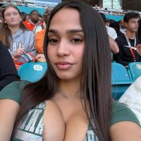 TopFapGirls.net provides exclusive FAP-uncensored OnlyFans Leaked pics for free. | Lacamilacruzz Nude lacamilacruz Leaked Camila Cruz Leaks lacamilacruz OnlyFans Leaks Pics 19