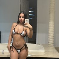 TopFapGirls.net provides exclusive FAP-uncensored OnlyFans Leaked pics for free. | Lacamilacruzz Nude lacamilacruz Leaked Camila Cruz Leaks lacamilacruz OnlyFans Leaks Pics 55
