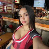 TopFapGirls.net provides exclusive FAP-uncensored OnlyFans Leaked pics for free. | Lacamilacruzz Nude lacamilacruz Leaked Camila Cruz Leaks lacamilacruz OnlyFans Leaks Pics 63