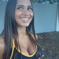 TopFapGirls.net provides exclusive FAP-uncensored OnlyFans Leaked pics for free. | Lacamilacruzz Nude lacamilacruz Leaked Camila Cruz Leaks lacamilacruz OnlyFans Leaks Pics 71