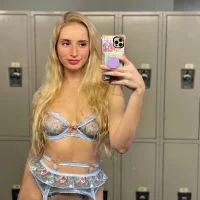 TopFapGirls.net provides exclusive FAP-uncensored OnlyFans Leaked pics for free. | MadisonMoores Nude Madison Moores Leak xmadiisonx Leaks Madison Leaked OnlyFans Leaks Pics 53