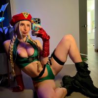 TopFapGirls.net provides exclusive FAP-uncensored OnlyFans Leaked pics for free. | MadisonMoores Nude Madison Moores Leak xmadiisonx Leaks Madison Leaked OnlyFans Leaks Pics 90