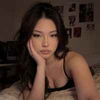 TopFapGirls.net provides exclusive FAP-uncensored OnlyFans Leaked pics for free. | Marihehs Nude milkeymari Leak marizomg Leaked maribitesu OnlyFans Leaked Pics 10